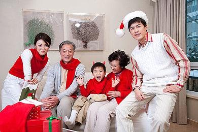 类银河恶魔城平台冒险游戏《Jumper Jon》Steam页面 明年发售